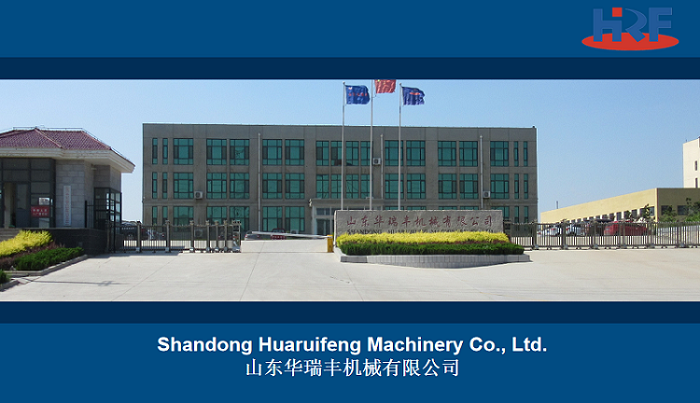 brake pad manufacturer brake pad manufacturer