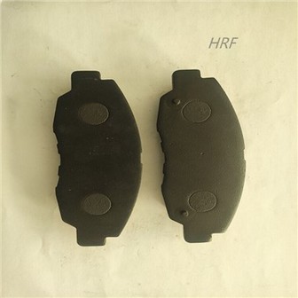 Jarrupalat Acdelcolle