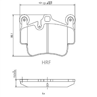 Carreran levyjarrupalat