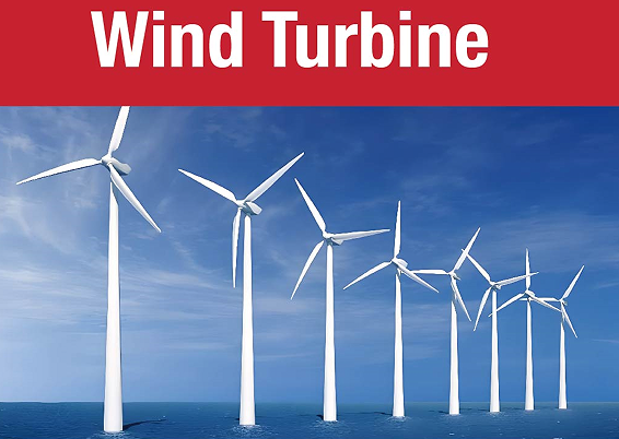 info-566-402 info-566-402