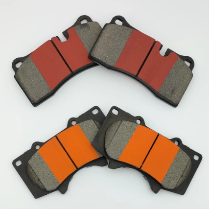 info-427-427 info-427-427