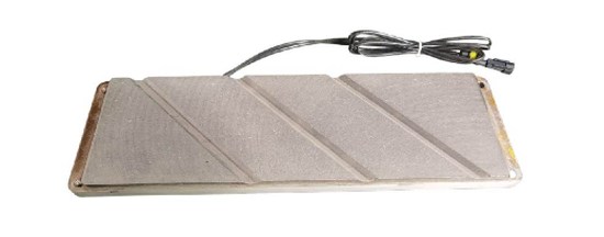 info-520-204 info-520-204