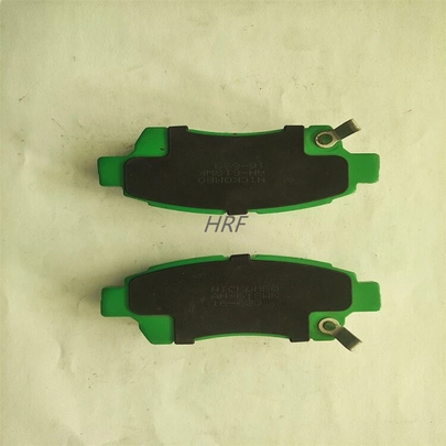 info-730-730 info-730-730