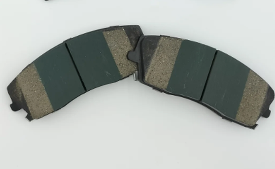 info-404-249 info-404-249