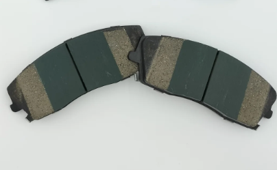 image-20260107101702-4.png image-20260107101702-4.png