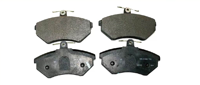 image-20260108093514-1.png image-20260108093514-1.png