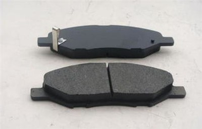 news-319-205 news-319-205