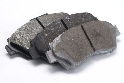 news-499-335 news-499-335