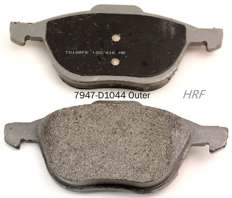 news-730-625 news-730-625