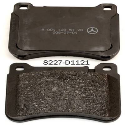 news-327-327 news-327-327