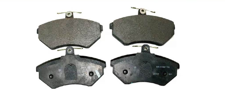 news-759-324 news-759-324