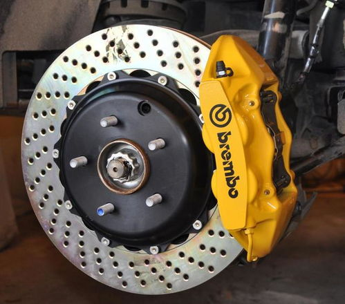 news-499-440 news-499-440