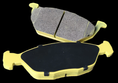 news-730-515 news-730-515