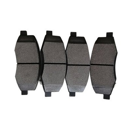 news-400-400 news-400-400