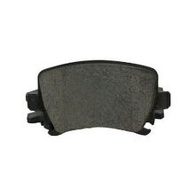 news-220-220 news-220-220