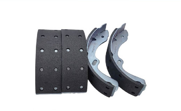 news-635-391 news-635-391