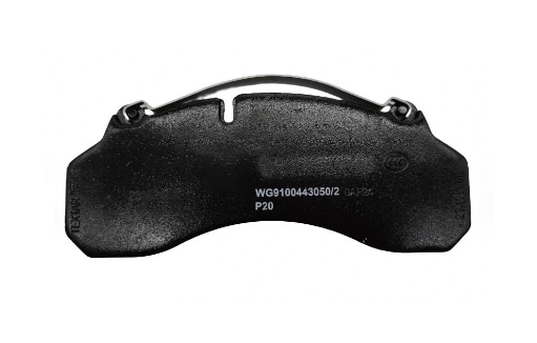 news-511-326 news-511-326