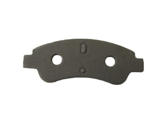 news-499-356 news-499-356