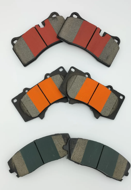 news-423-612 news-423-612