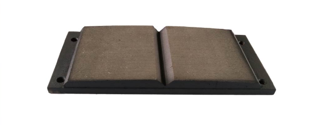 news-641-251 news-641-251