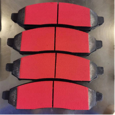 news-266-266 news-266-266