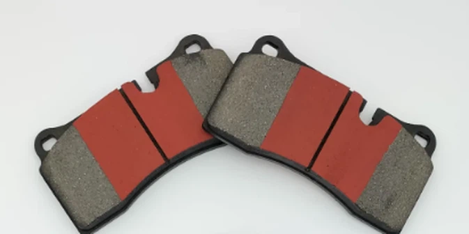 news-411-205 news-411-205