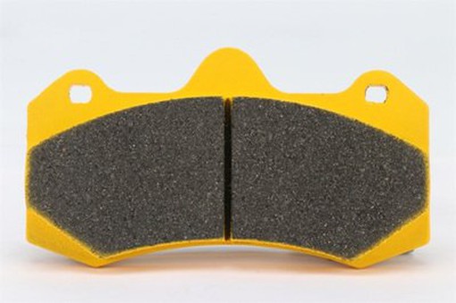 news-400-266 news-400-266