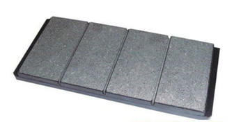 Tuuliturbiinijarrutyyny